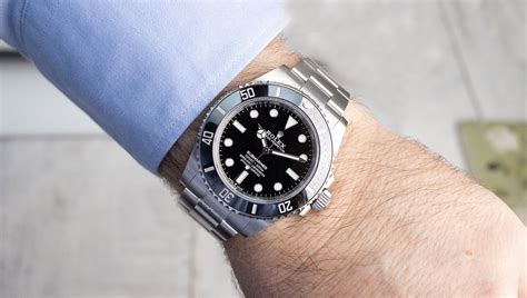 relojes rolex nuevos precios|rolex precios oficiales.